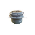 Excavator 311 Travel Gearbox 4I7333 Travel Reduction